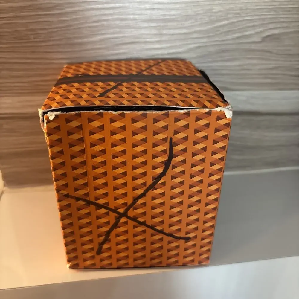 NEST Fragrances new nest